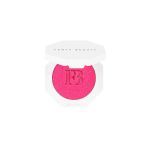 Fenty Beauty Mini Killawatt Highlighter - Wattab!*%#