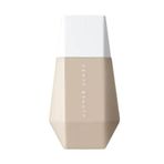 Fenty Beauty No:02 32 ml Eaze Drop Fondöten
