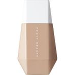 Fenty Beauty No:04 32 ml Eaze Drop Fondöten