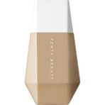 Fenty Beauty No:10 32 ml Eaze Drop Fondöten