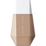 Fenty Beauty No:11 32 ml Eaze Drop Fondöten