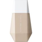 Fenty Beauty No:12 32 ml Eaze Drop Fondöten