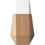 Fenty Beauty No:13 32 ml Eaze Drop Fondöten