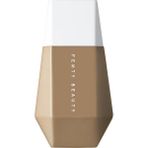 Fenty Beauty No:15 32 ml Eaze Drop Fondöten