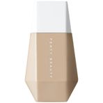 Fenty Beauty No:16 32 ml Eaze Drop Fondöten