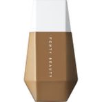 Fenty Beauty No:18 32 ml Eaze Drop Fondöten