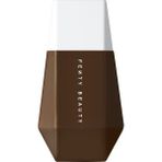Fenty Beauty No:23 32 ml Eaze Drop Fondöten