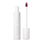 Fenty Beauty Poutsicle Hydrating Lip Stain Berry Banger - Dudak Nemlendirici Ruj