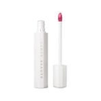 Fenty Beauty Poutsicle Hydrating Lip Stain - Dudak Nemlendirici Ruj