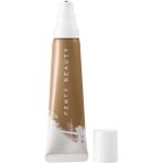 Fenty Beauty Pro Filt'r Hydrating Longwear - Fondöten 340 (32 Ml)