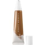 Fenty Beauty Pro Filt'r Hydrating Longwear - Fondöten 440 (32 Ml)