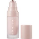 Fenty Beauty Pro Filt'r Hydrating Primer - Nemlendirici Makyaj Bazı Soft Silk (15 Ml)