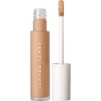 Fenty Beauty Pro Filt’r Instant Retouch Concealer - Kapatıcı 320 (8 Ml)