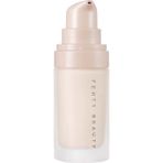 Fenty Beauty Pro Filt'r Mini Instant Retouch Primer - Seyahat Boy Makyaj Bazı 15 ml