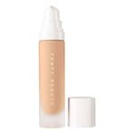 Fenty Beauty Pro Filt'r Soft Matte Longwear 100 32 ml Fondöten