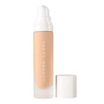 Fenty Beauty Pro Filt'r Soft Matte Longwear 110 32 ml Fondöten