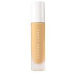 Fenty Beauty Pro Filt'r Soft Matte Longwear 130 32 ml Fondöten