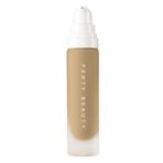 Fenty Beauty Pro Filt'r Soft Matte Longwear 185 32 ml Fondöten