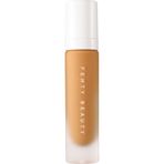 Fenty Beauty Pro Filt'r Soft Matte Longwear 210 32 ml Fondöten