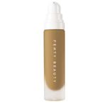 Fenty Beauty Pro Filt'r Soft Matte Longwear 255 32 ml Fondöten