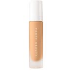 Fenty Beauty Pro Filt'r Soft Matte Longwear 260 32 ml Fondöten