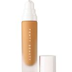 Fenty Beauty Pro Filt'r Soft Matte Longwear 330 32 ml Fondöten