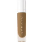 Fenty Beauty Pro Filt'r Soft Matte Longwear 345 32 ml Fondöten