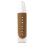 Fenty Beauty Pro Filt'r Soft Matte Longwear 385 32 ml Fondöten