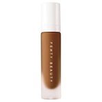 Fenty Beauty Pro Filt'r Soft Matte Longwear 490 32 ml Fondöten