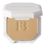 Fenty Beauty Pro Filt'r Soft Matte Powder - Fondöten 235