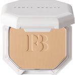 Fenty Beauty Pro Filt'r Soft Matte Powder - Fondöten 250 (9,1 G)