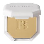 Fenty Beauty Pro Filt'r Soft Matte Powder - Fondöten 255 (9,1 G)
