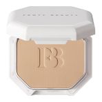 Fenty Beauty Pro Filt'r Soft Matte Powder - Fondöten 260 (9,1 G)