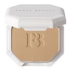 Fenty Beauty Pro Filt'r Soft Matte Powder - Fondöten 270 (9,1 G)
