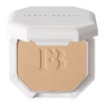 Fenty Beauty Pro Filt'r Soft Matte Powder - Fondöten 280 (9,1 G)