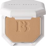 Fenty Beauty Pro Filt'r Soft Matte Powder - Fondöten 300 (9,1 G)