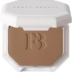 Fenty Beauty Pro Filt'r Soft Matte Powder - Fondöten 340 (9,1 G)