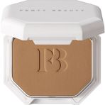 Fenty Beauty Pro Filt'r Soft Matte Powder - Fondöten 350 (9,1 G)