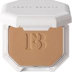 Fenty Beauty Pro Filt'r Soft Matte Powder - Fondöten 380 (9,1 G)