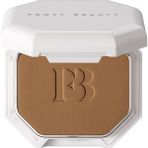 Fenty Beauty Pro Filt'r Soft Matte Powder - Fondöten 385 (9,1 G)