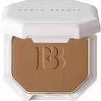 Fenty Beauty Pro Filt'r Soft Matte Powder - Fondöten 390 (9,1 G)