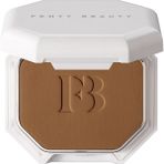 Fenty Beauty Pro Filt'r Soft Matte Powder - Fondöten 400 (9,1 G)