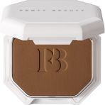 Fenty Beauty Pro Filt'r Soft Matte Powder - Fondöten 420 (9,1 grr)