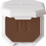 Fenty Beauty Pro Filt'r Soft Matte Powder - Fondöten 460 (9,1 G)