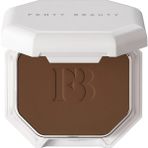 Fenty Beauty Pro Filt'r Soft Matte Powder - Fondöten 470 (9,1 G)