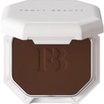Fenty Beauty Pro Filt'r Soft Matte Powder - Fondöten 495 (9,1 G)