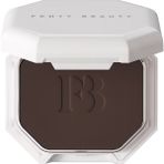 Fenty Beauty Pro Filt'r Soft Matte Powder - Fondöten 498 (9,1 G)