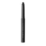 Fenty Beauty Shadowstix Longwear Eyeshadow Stick Cuz I'm Black - Goz Fari Cubugu
