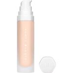 Fenty Beauty Soft' Lit Naturally Luminous Foundation 110 - Fondöten