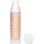 Fenty Beauty Soft' Lit Naturally Luminous Foundation 120 - Fondöten